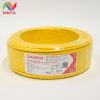 dây điện cadivi 6.0